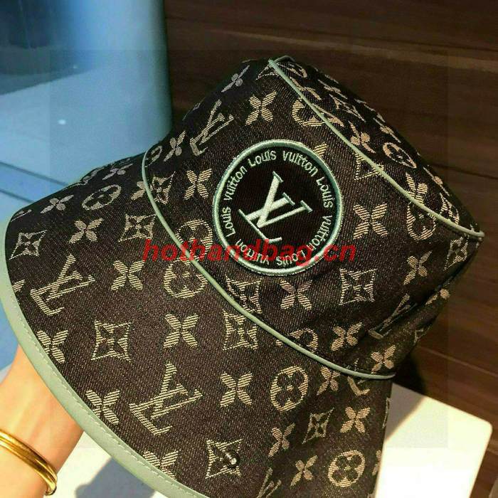 Louis Vuitton Hat LVH00116 Louis Vuitton Hat LVH00116